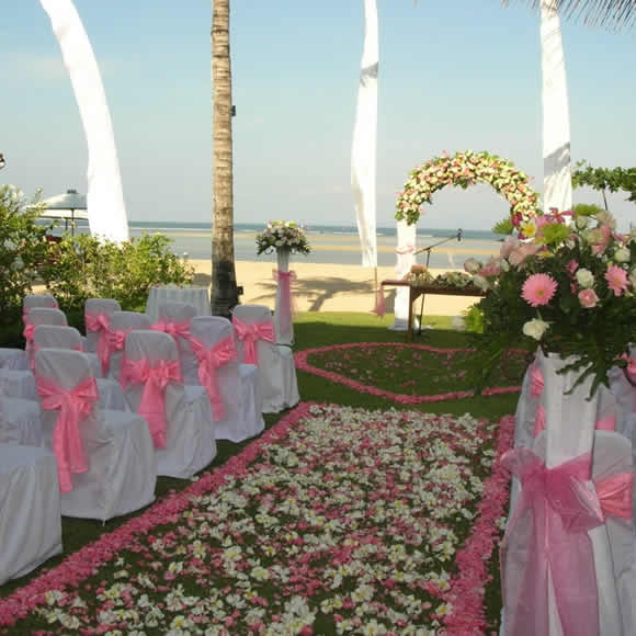 beach kerobokan