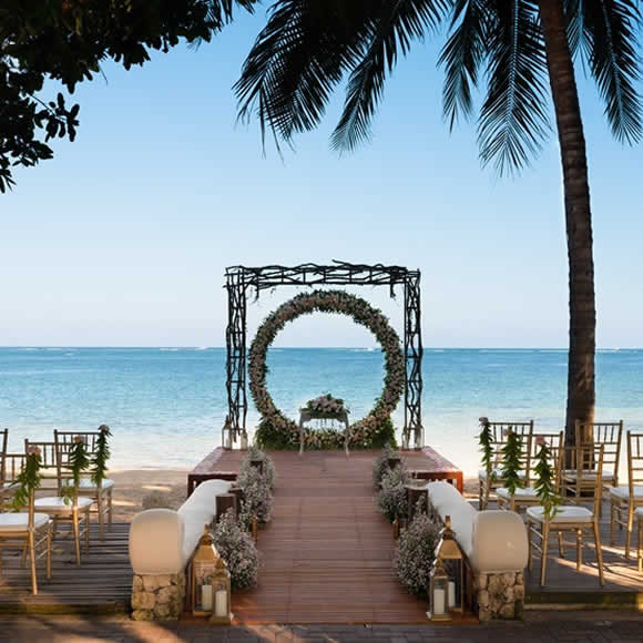 beach wakagangga
