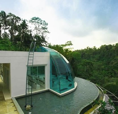 vimala chapel