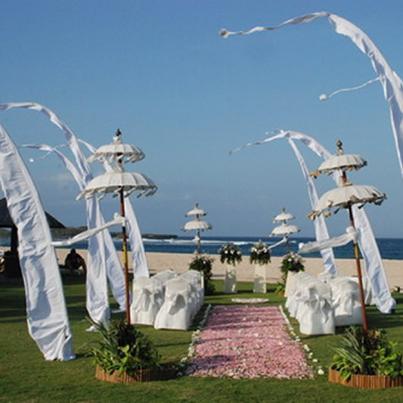 hotel ayodya