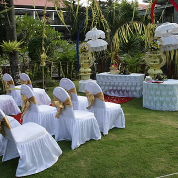 hotel bali dynasty