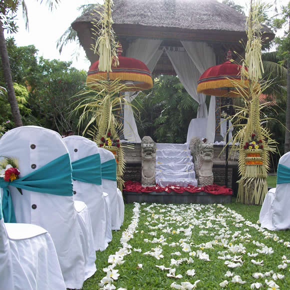 hotel puri santrian