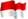 bahasa indonesia