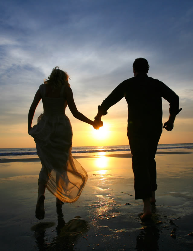 bali satria wedding