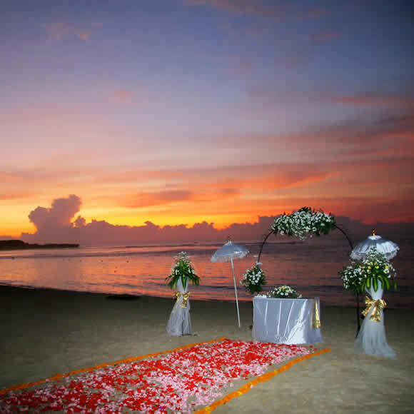 beach weddingv