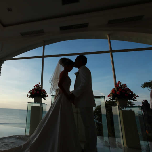 commitment weddingv