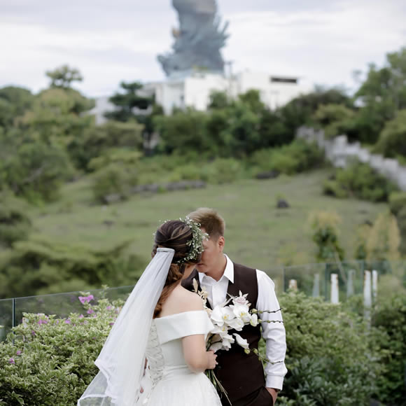 full legal weddingv
