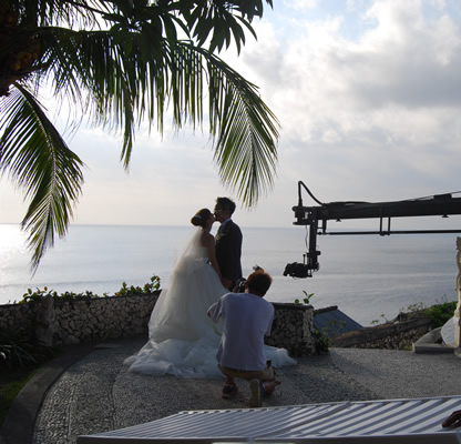 photo video