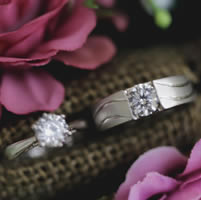 renewal vows