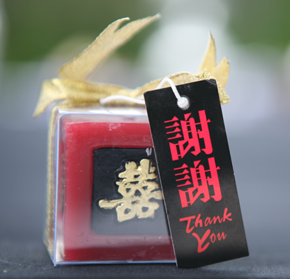 souvenir gift