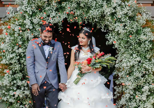 testimonial couples1