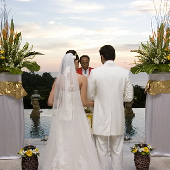 villa weddingv