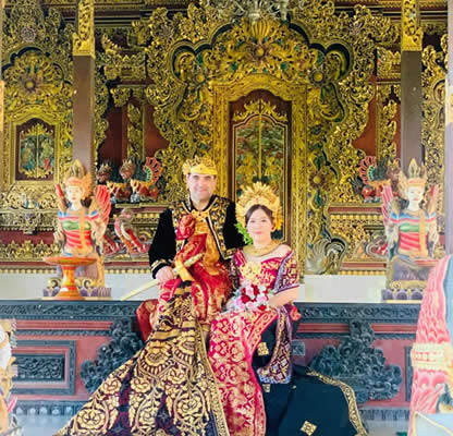 wedding hindu
