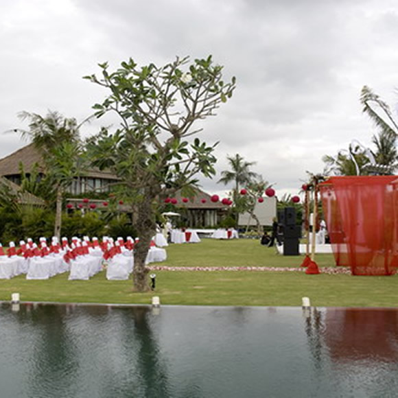 villa shalimar